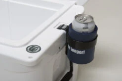 Yeti Coolers YETI Rambler BPA Free Beverage Holder