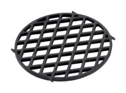 Weber 8834 Gourmet BBQ System Searing Grate