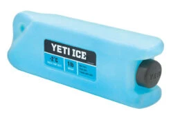 Yeti Coolers YETI Ice Gel Pack 1 Lb