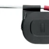 Weber IGrill Pro Meat Probe 7211