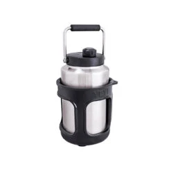 Yeti Coolers YETI Waterproof Gear Case: Jug Mount 1 Gal