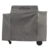 Traeger BAC513 Grill Cover For Ironwood 885