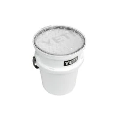 Yeti Coolers YETI LoadOut Bucket Lid