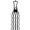 Pit Barrel Cooker Co. Steel Hanging Sausage Holder