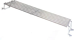 Weber 91289 Warming Rack - Spirit 300 Series