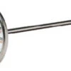 Weber 62538 Dual Purpose Thermometer