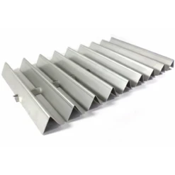 Weber 9896 Summit Silver/Gold/Platinum A/A4 & B/B4 Flavorizer Bars