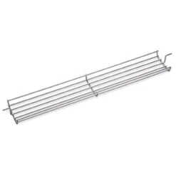 Weber 80641 Warming Rack - Genesis Silver B/C (2004-05) & Spirit 300 (2007-08)
