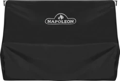 Napoleon 61501 - PRO 500 & PRESTIGE® 500 BUILT-IN GRILL COVER