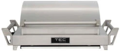 TEC G-Sport Infrared Gas Grill