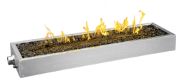 Napoleon GPFL48 - 48" LINEAR PATIOFLAME®