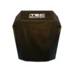 TEC GSFRFC G-Sport Cover For Pedestal Mount