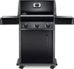 Napoleon ROGUE® 425 Gas Grill
