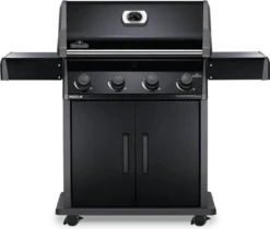 Napoleon R525PK-1 - ROGUE® 525 Gas Grill