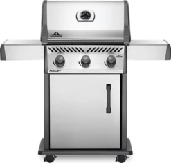 Napoleon ROGUE® XT 425 Gas Grill