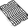 Napoleon S83010 CAST IRON INFRARED SIDE BURNER GRID FOR LEX 485 & PRESTIGE® 450/500/665