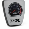 Napoleon S91001 TEMPERATURE GAUGE FOR LEX SERIES