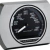 Napoleon S91003 TEMPERATURE GAUGE FOR PRESTIGE® SERIES