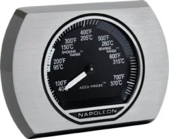Napoleon S91003 TEMPERATURE GAUGE FOR PRESTIGE® SERIES