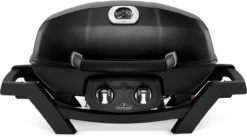 Napoleon TRAVELQ™ PRO285