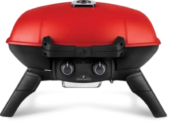 Napoleon TRAVELQ™ 285