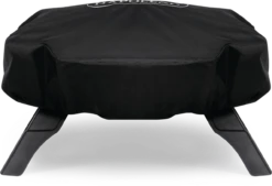 Napoleon 61286 - TRAVELQ™ PRO285 & TQ285 COVER