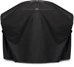 Napoleon 61288 - TRAVELQ™ 285X SCISSOR CART COVER