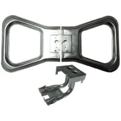 Broilmaster DPP111 Bowtie Burner