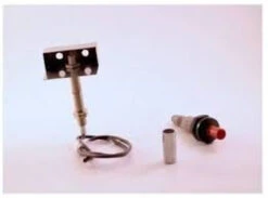 Broilmaster B056596 Igniter Kit For S5