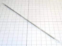 Weber 80647 Summit 600 Rotisserie Shaft