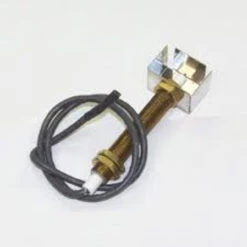 Broilmaster B101212 Collector Box Assembly For T3