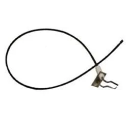 Broilmaster B101271 Infrared Burner Ignitor