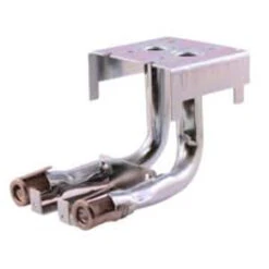 Broilmaster B101399 Venturi Twin Assembly