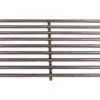 Weber 70373 Summit 600 Series (2007 & Newer) Cooking Grate