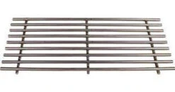 Weber 70373 Summit 600 Series (2007 & Newer) Cooking Grate