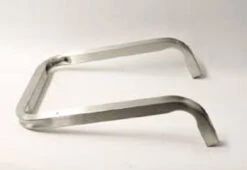 Broilmaster B073100 Pull Handle For DPSBSS