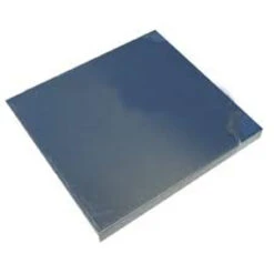 Broilmaster B076727 Side Shelf Stainless Steel For SKSS And SKSS2