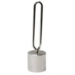 Broilmaster B076852 Rotisserie Counter Balance Assembly For DPA51