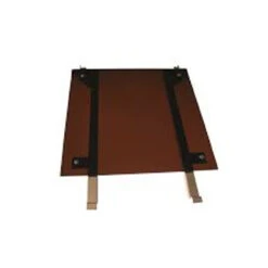 Broilmaster DPA301 Ceramic Glass Infrared Panel