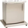 Broilmaster PSCB1 Stainless Steel Storage Cart
