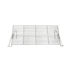 Broilmaster B072695 Retract-A-Rack