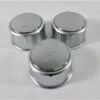 Weber 68845 Control Knobs Spirit 335 Series (2019-Current)